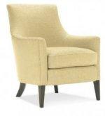 KINGCOME BERKELEY ARMCHAIR